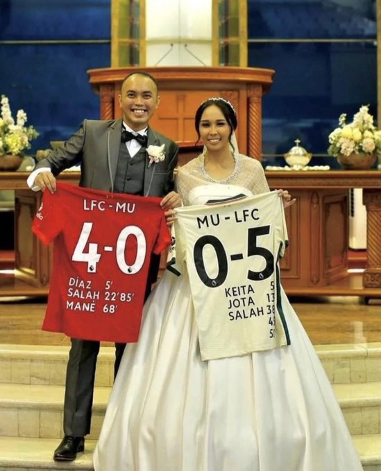 FSjSMQJXMAEXyDp?format=jpg&name=small