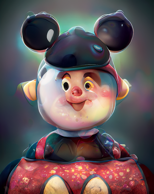 🎁 ETH NFT GIVEAWAY 

QAIA 0066 is offered by community champion Ayooo for non-holders

1️⃣ LIKE the tweet
2️⃣ DROP your wallet address in the comment
3️⃣ RETWEET

Winner will be announced on Discord, make sure to join and check announcements

#NFTGiveaway #OpenSeaNFT #NFTCommunity