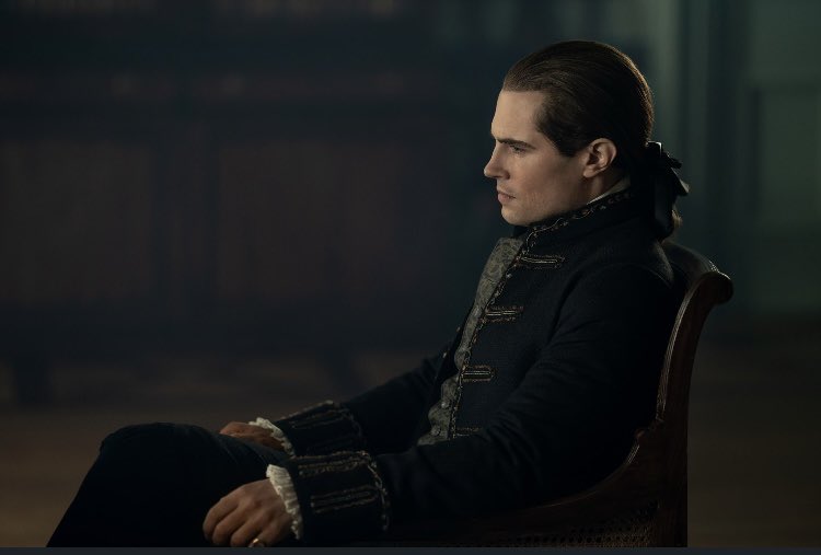 nasabuf's tweet photo. We need a #davidberry day! He’s #extraordinarilytalented #extremelytalented #incrediblytalented #hugelytalented #massivelytalented #tohearandbeheard #simplythebest #humble #witty #gracious #kind #brilliant #fun #sexiestmanalive, inside/out #remarkablytalented #bestsmile #hotaf https://t.co/C035Zy2fj4