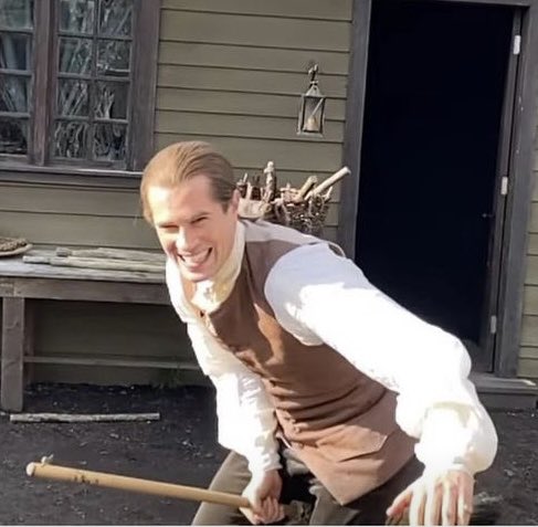 nasabuf's tweet photo. We need a #davidberry day! He’s #extraordinarilytalented #extremelytalented #incrediblytalented #hugelytalented #massivelytalented #tohearandbeheard #simplythebest #humble #witty #gracious #kind #brilliant #fun #sexiestmanalive, inside/out #remarkablytalented #bestsmile #hotaf https://t.co/C035Zy2fj4