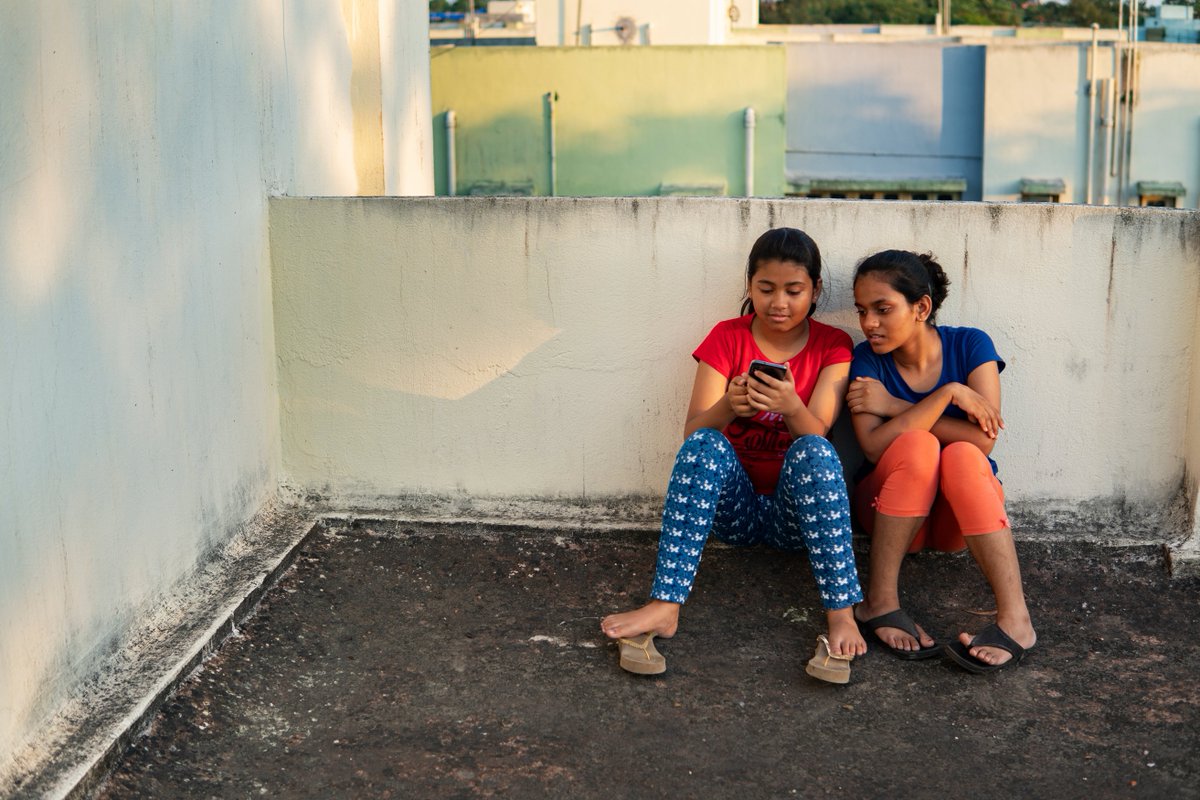 Covr Security tweet media