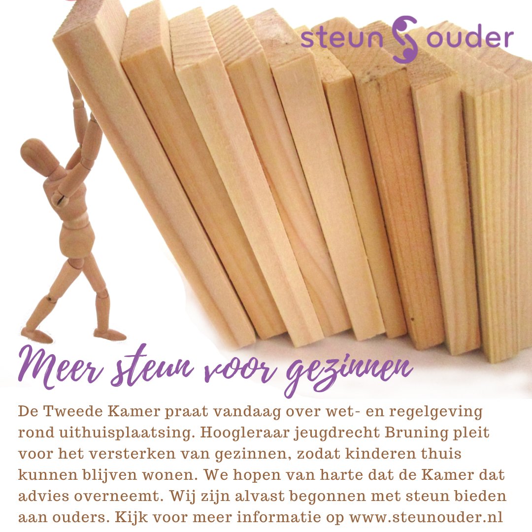 Steunouder Nederland tweet media