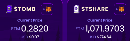 Cornelius tweet media