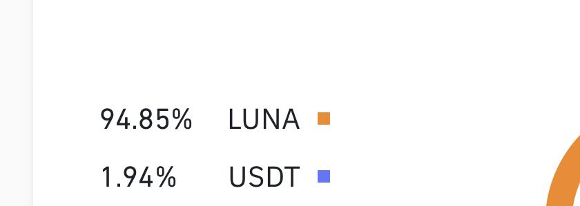 مشعل tweet media