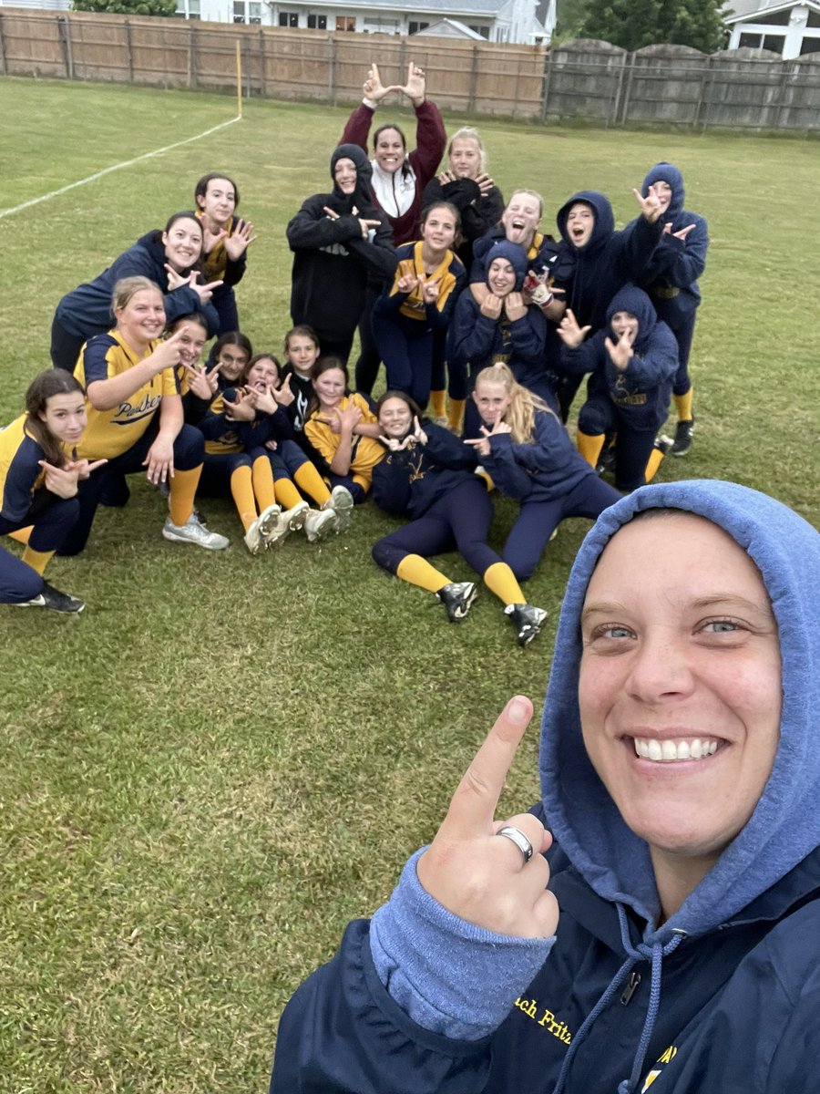 Erica Fritz tweet media