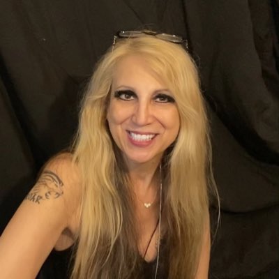 CATMUES's tweet image. #NewProfilePic