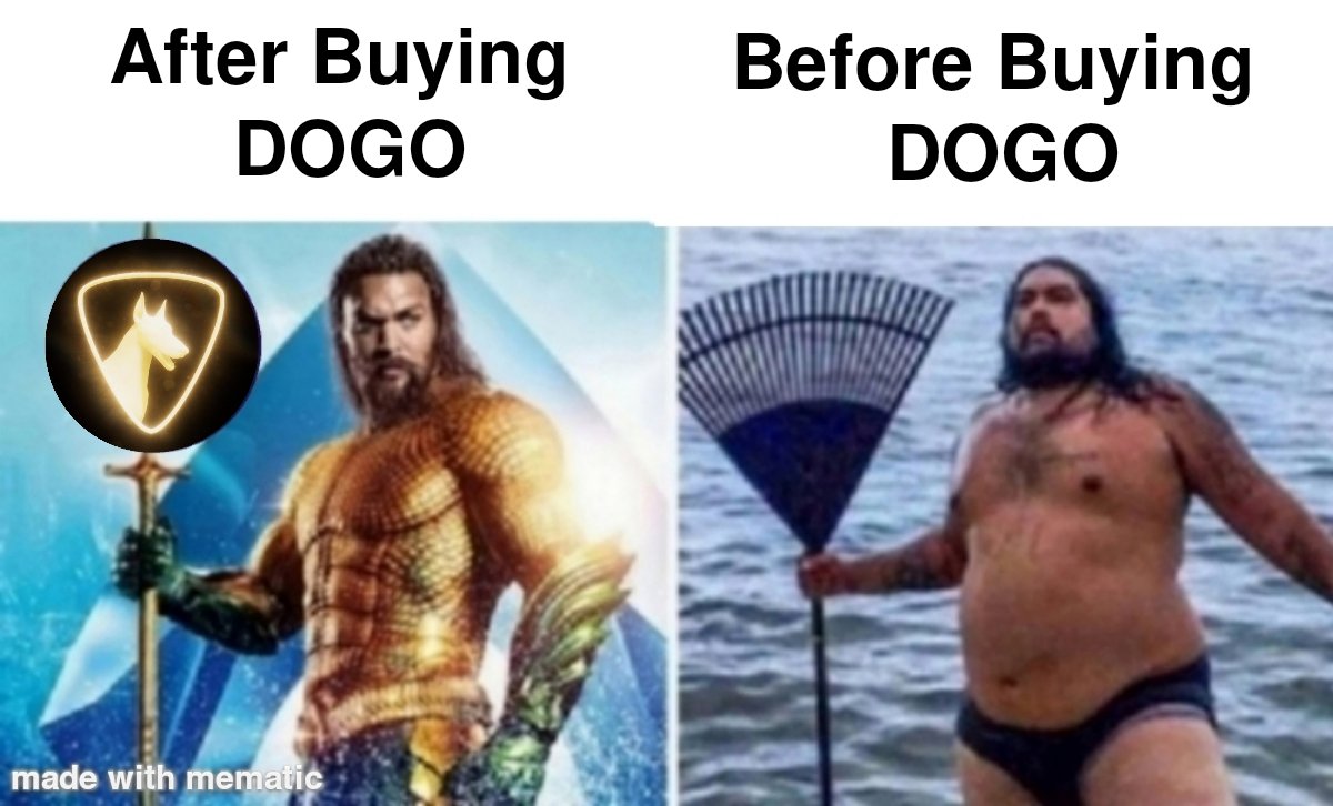 adnanequenchani's tweet photo. @metadogworld @metadogworld #metadogworld #memecontest https://t.co/n6NKMhRaCv