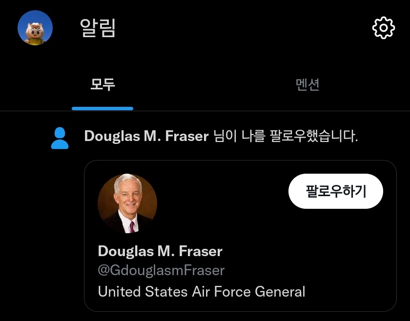 minguri_snap's tweet photo. ??? https://t.co/mSf3ODxFA4