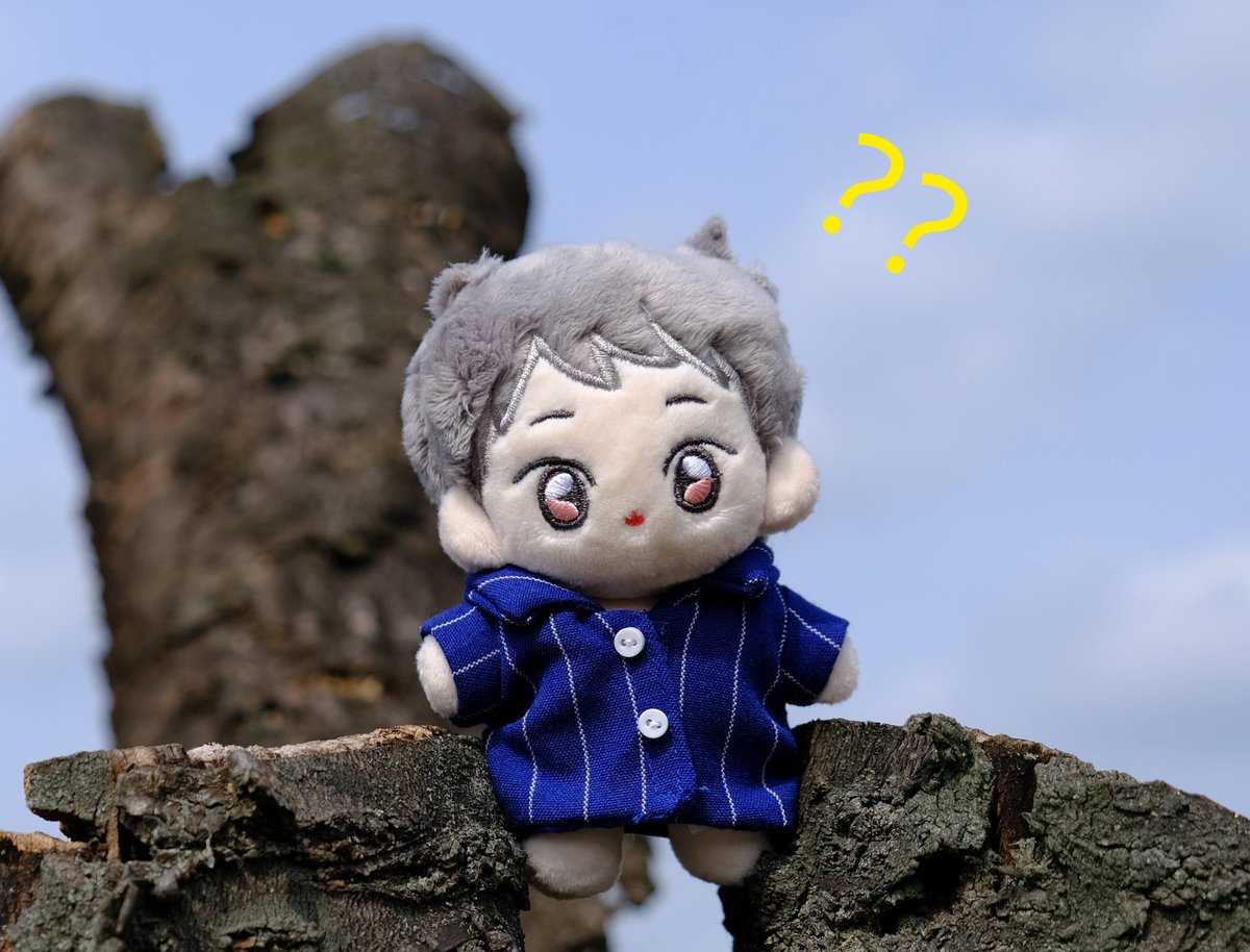 minguri_snap's tweet photo. ??? https://t.co/mSf3ODxFA4