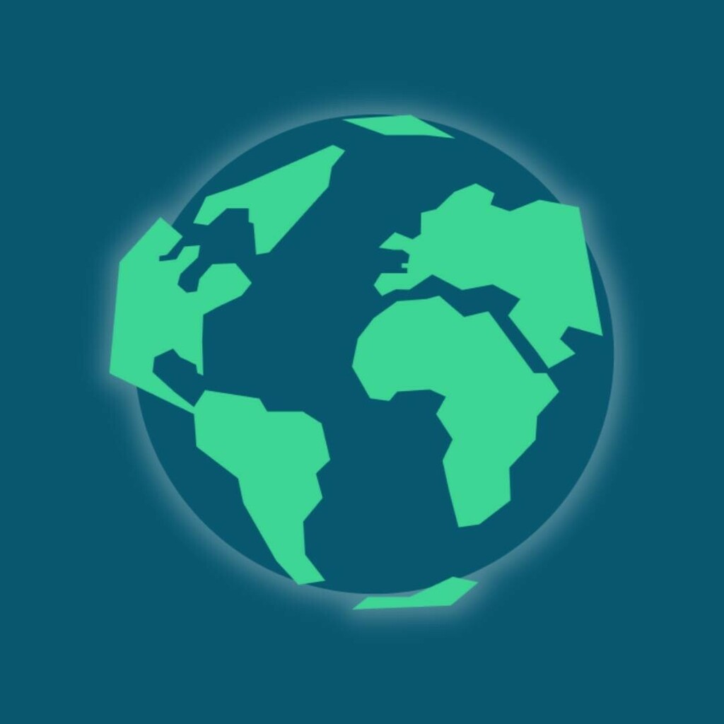 bowdometer's tweet photo. FUN FACT: archers have tracked over 1.5 MILLION shots using BOWdometer. That's like shooting at 50m targets around the circumference of the earth... TWICE!
#archery #archeryfacts #archerytech #bowdometer #compoundarchery #recurvearchery #archerytrainin… https://t.co/NhKfsUOKLE https://t.co/Ga079ru5Uy