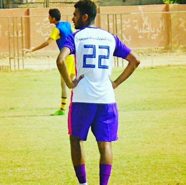 AhmedTataa's tweet photo. 🌪️🖤 https://t.co/aoufwXGhaq