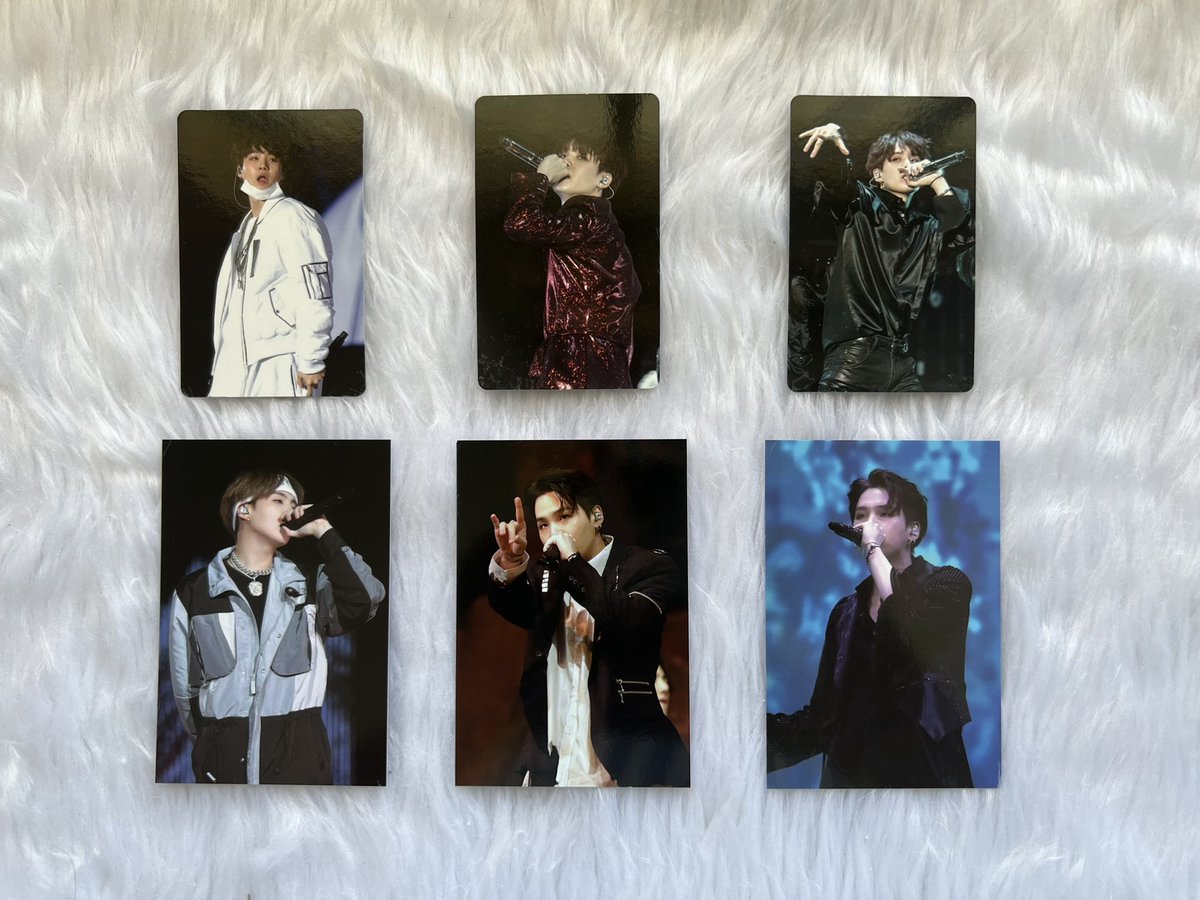 iloveyo__ongi's tweet photo. β #MargaMail from @joed β‘
mic mic bungee π€
thanks so much for the mic badge set to go with my other mic yoongi pcs π₯΅ https://t.co/OpWb188rTo
