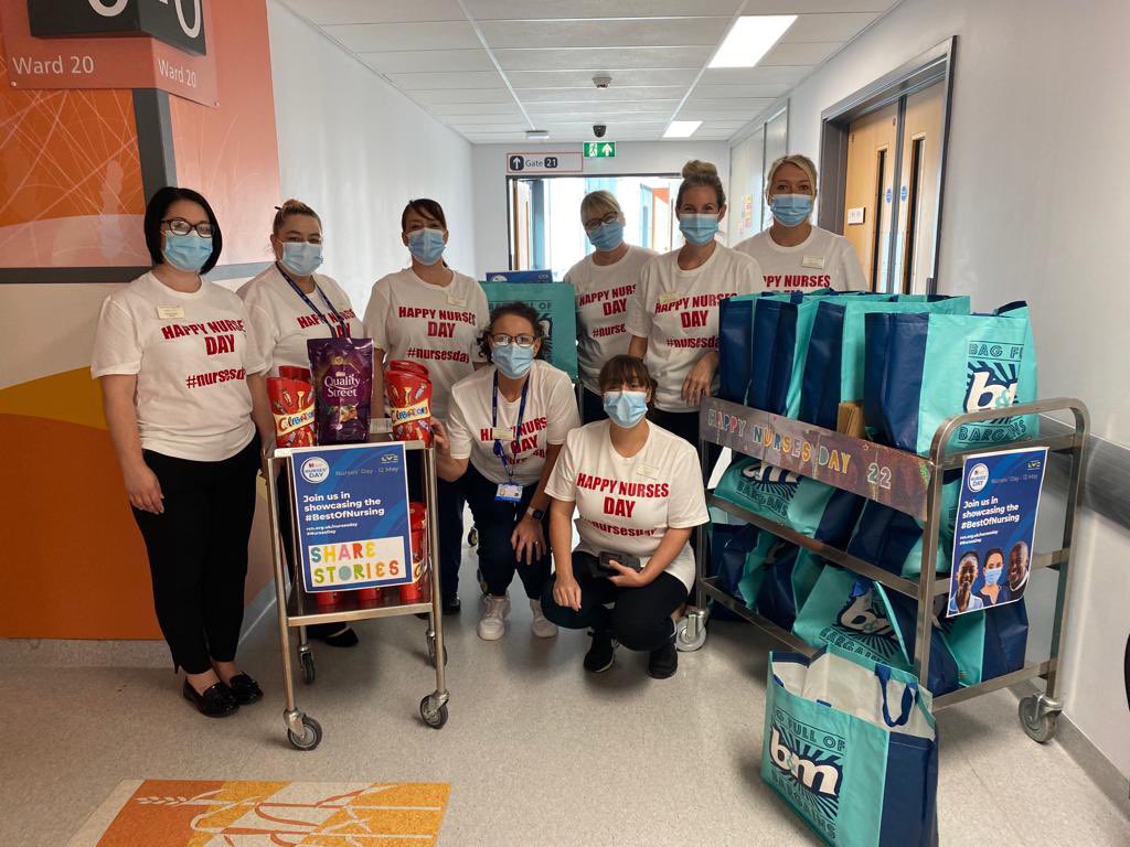 DOM MYHT tweet media