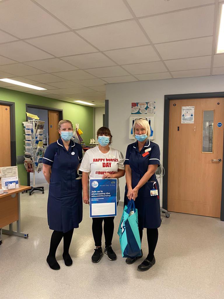 DOM MYHT tweet media