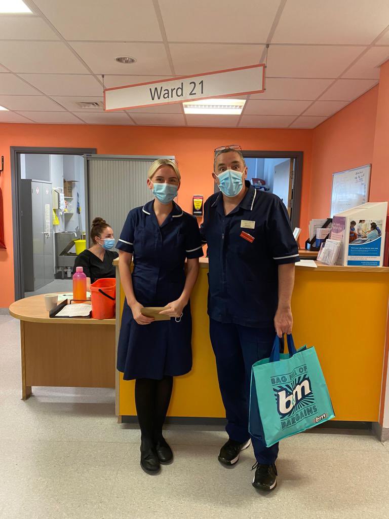 DOM MYHT tweet media