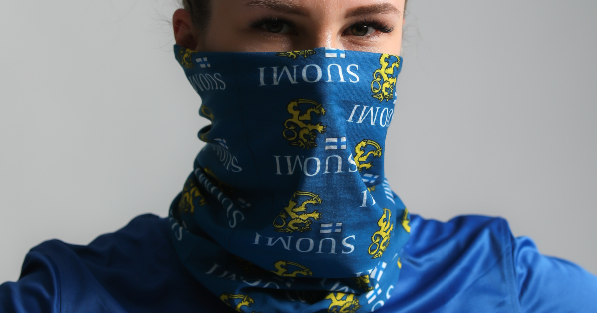 tacklapro's tweet photo. 💙🤍 FANITETAAN LEIJONAT VOITTOON!
https://t.co/8GBm2qFNZQ
Finland fan products #iihf #hockey
#tackla #mmkisat #leijonat #suomifani #suomituote #suomipelipaita https://t.co/ZsdCa4Lulw