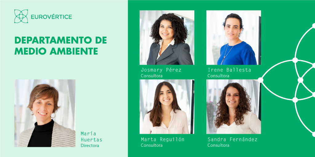Contribuir a la mejora del medio ambiente es una de nuestras prioridades🌱. En 15 años, a través de <a href="/LIFEprogramme/">LIFE Programme</a> 👇
✅Hemos redactado más de 40 propuestas, muchas de ellas financiadas, con las que hemos gestionado más de 45M€
✅Actualmente trabajamos en 7 nuevos proyectos.