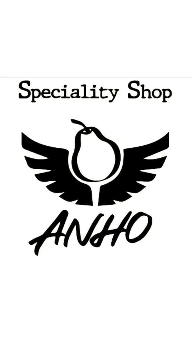shopanho's tweet photo. 日程：2022/5/28(土)のみ
ANHO出店
時間：11:00～17:00
場所：ラゾーナ川崎2F　
2Fルーファ広場にて、ラゾーナマルシェ2022を開催🙋‍♀️📢
「おいしい・たのしい」が集まったマルシェ🎊今回は、世界各国のおいしいもの・雑貨などをラゾーナで楽しめる♪
「インターナショナルマルシェ」になります！！ https://t.co/f8EYHepev4
