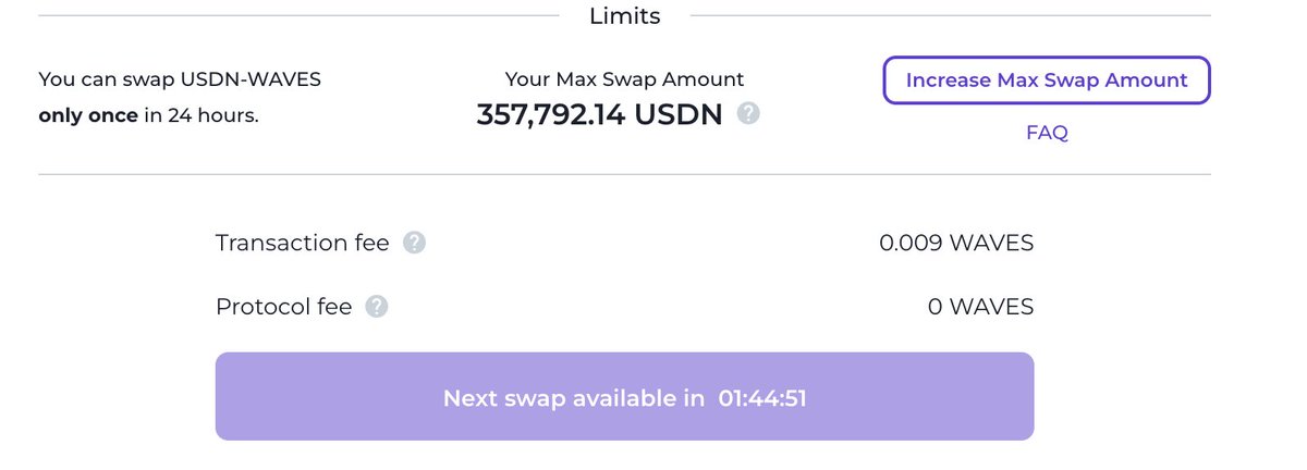 Vlad 🧩 tweet media