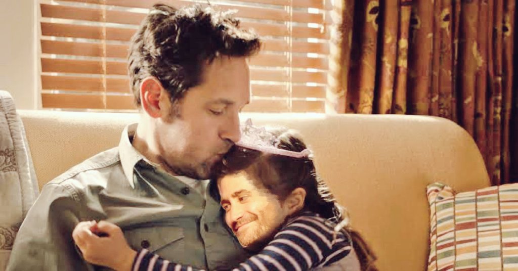 แด่งานคืนสู่เหย้า ... <a href="/_TINYDUDERP/">﹐ 𝖘𝐜𝐨𝐭𝐭 𝐥𝐚𝐧𝐠</a>