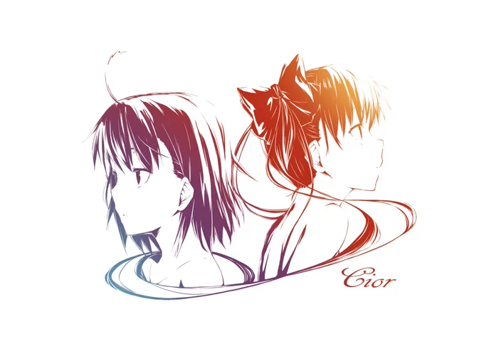 (灬╹︎ω╹︎灬) 