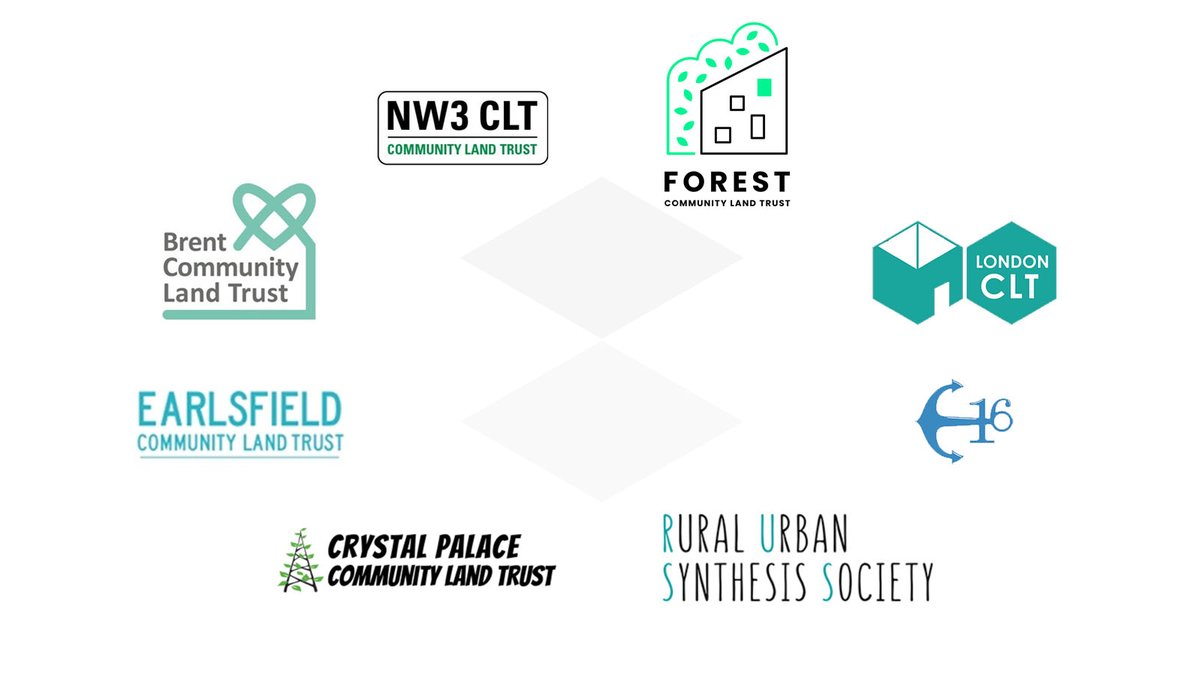 CLHLondon's tweet photo. Can't wait for the #CLTconnect session this weekend, we've organised with @ForestCLT for a few London based CLTs to learn about each other, catch up on projects!
@brent_clt @EarlsfieldCLT @RUSSLewisham @CPalaceCLT @LondonCLT @E16_CLT @NW3CLT @NakedHouseCB @CharliBristow https://t.co/rPBXCK2H9T
