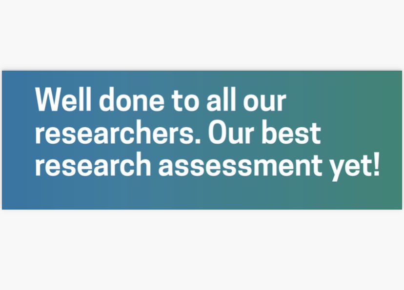 Uni of Greenwich tweet media