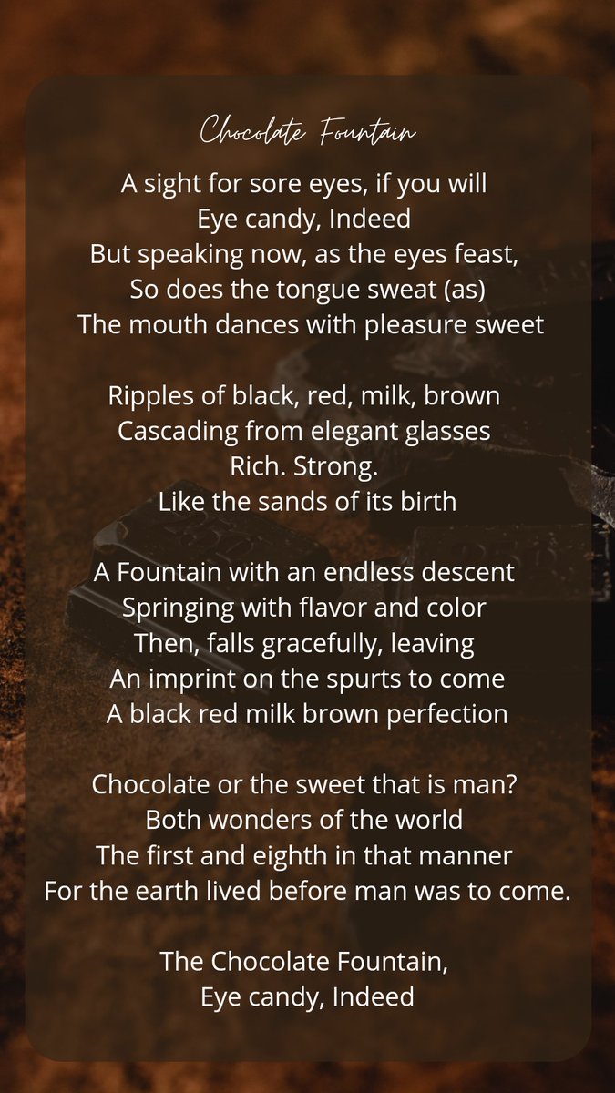 Valentine | Product Designer tweet media