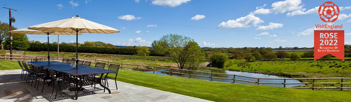 Sleeps12 tweet media