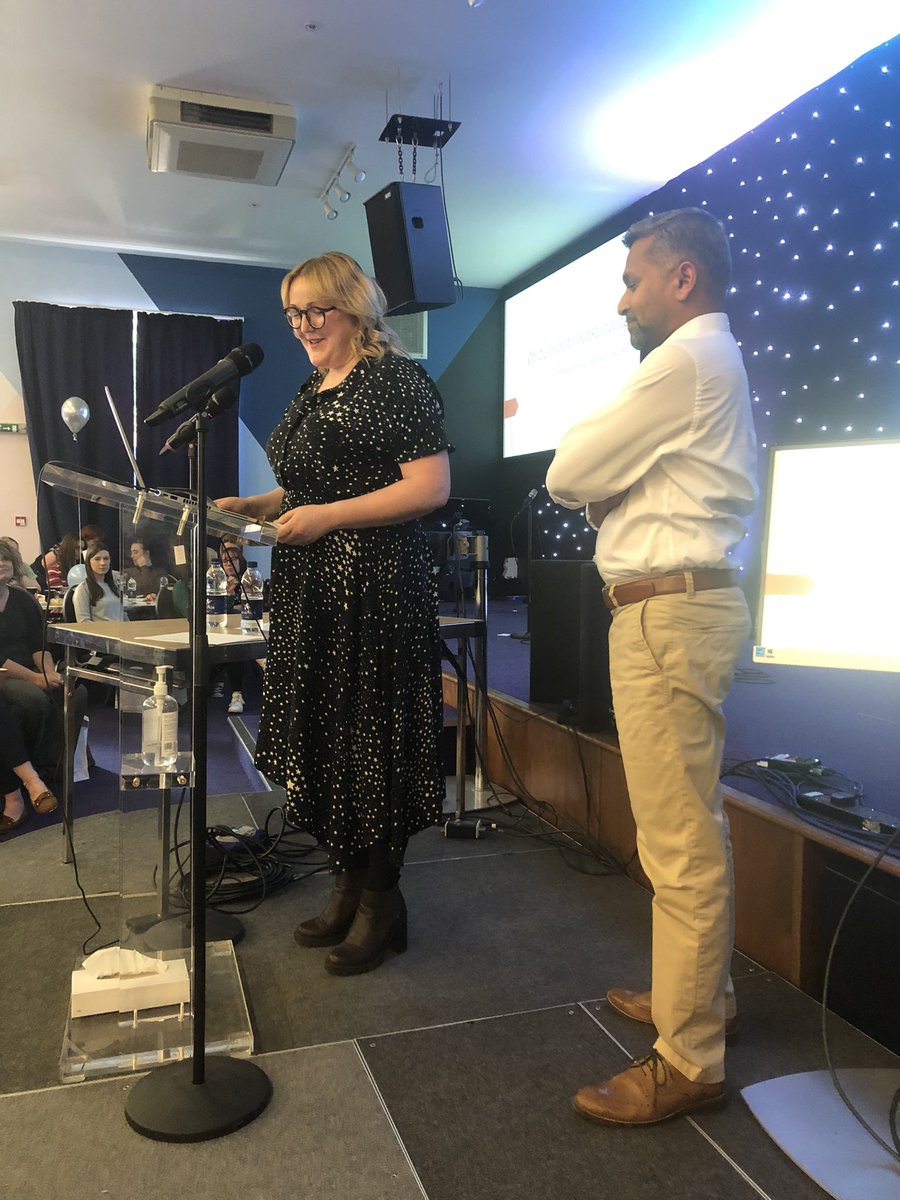 ULHT ePMA Team (@ulht_epma) on Twitter photo Great to hear all the great work! Well done! <a href="/CardiacSSU/">Cardiac Short Stay @ LCH</a> <a href="/SharedMaking/">Cardiology Shared Decision Making Council</a> Great to hear all the great work! Well done! <a href="/CardiacSSU/">Cardiac Short Stay @ LCH</a> <a href="/SharedMaking/">Cardiology Shared Decision Making Council</a>