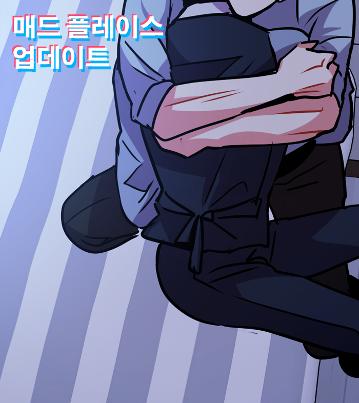 junaho_o's tweet photo. 매드플레이스/MAD PLACE

KR 44 https://t.co/PS4UGORovV
EN 42 https://t.co/QhtlKp6Vue
(next week hiatus)

ES https://t.co/ObAgDfEQaC
FR https://t.co/Qo15ytDKGl

💙정식사이트 이용해주세요
💜감상은 인용RT를 이용해주세요. 
💙READ LEGALLY &amp; SUPPORT ME
💜Leave ur appreciation through QT https://t.co/odOXGVoZ3j