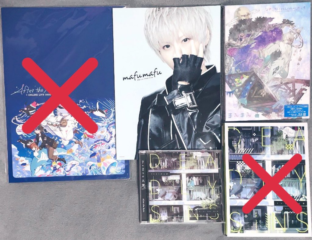 歌い手 luz FAITH 経典版 マント付き 歌い手 luz FAITH 経典版 マント付き luz FAITH 経典版 【公式通販】