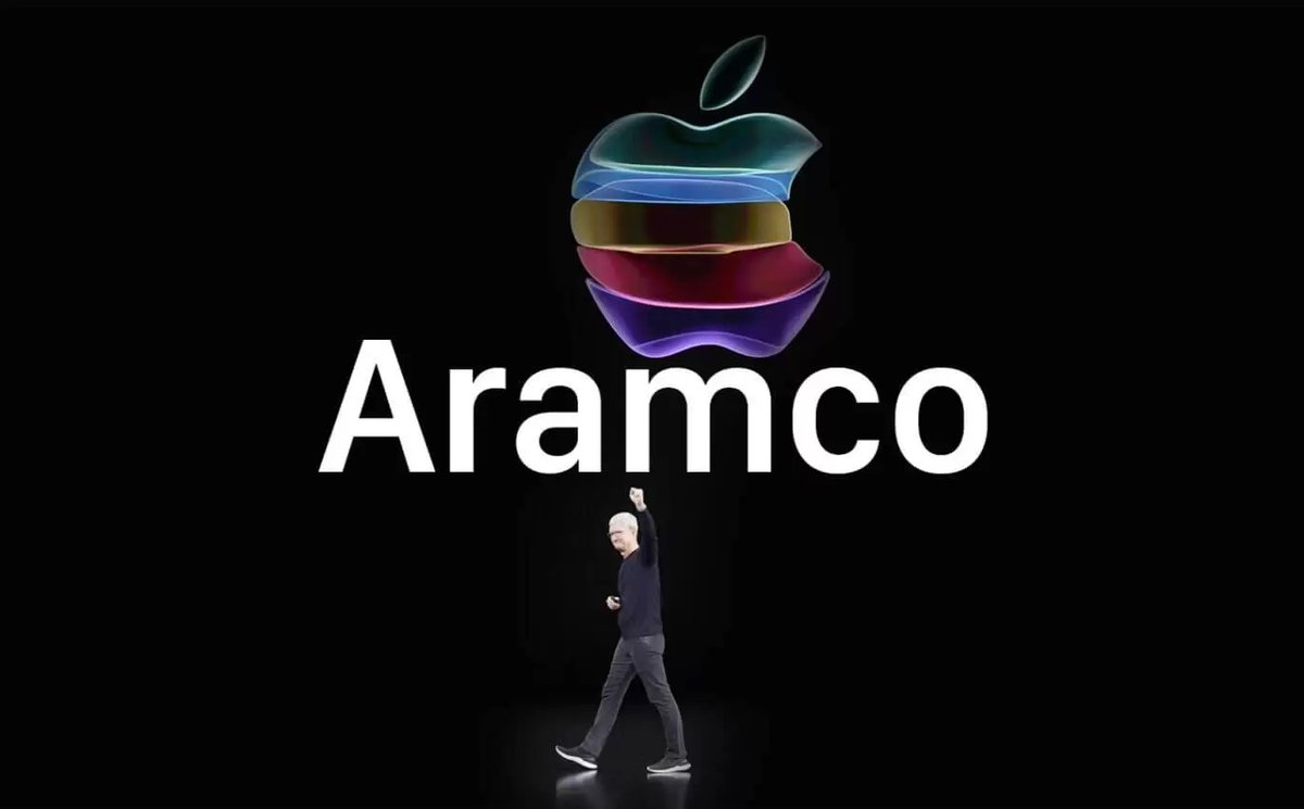 Apple, Tahtından Oldu
ekokritik.com/haber/apple-ta…
#Apple