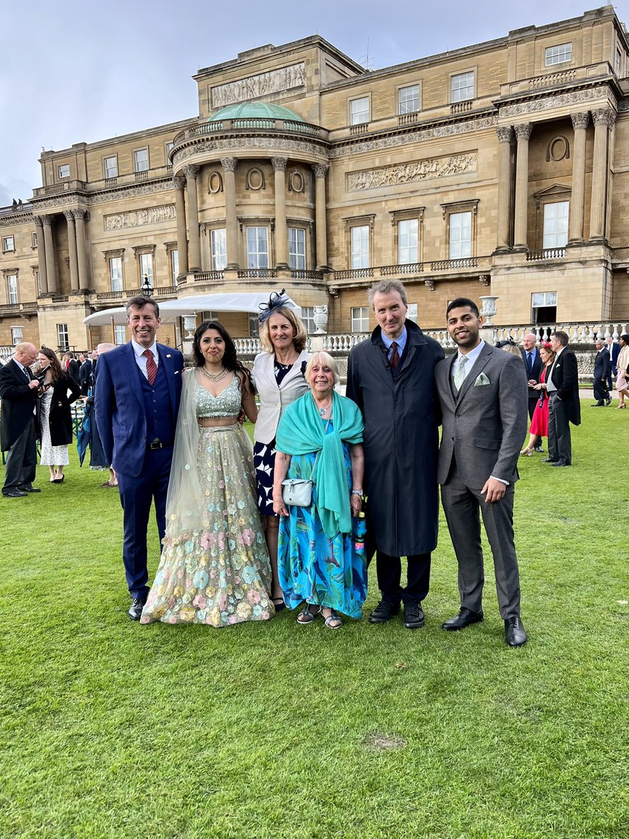 Sharena Shiv tweet media