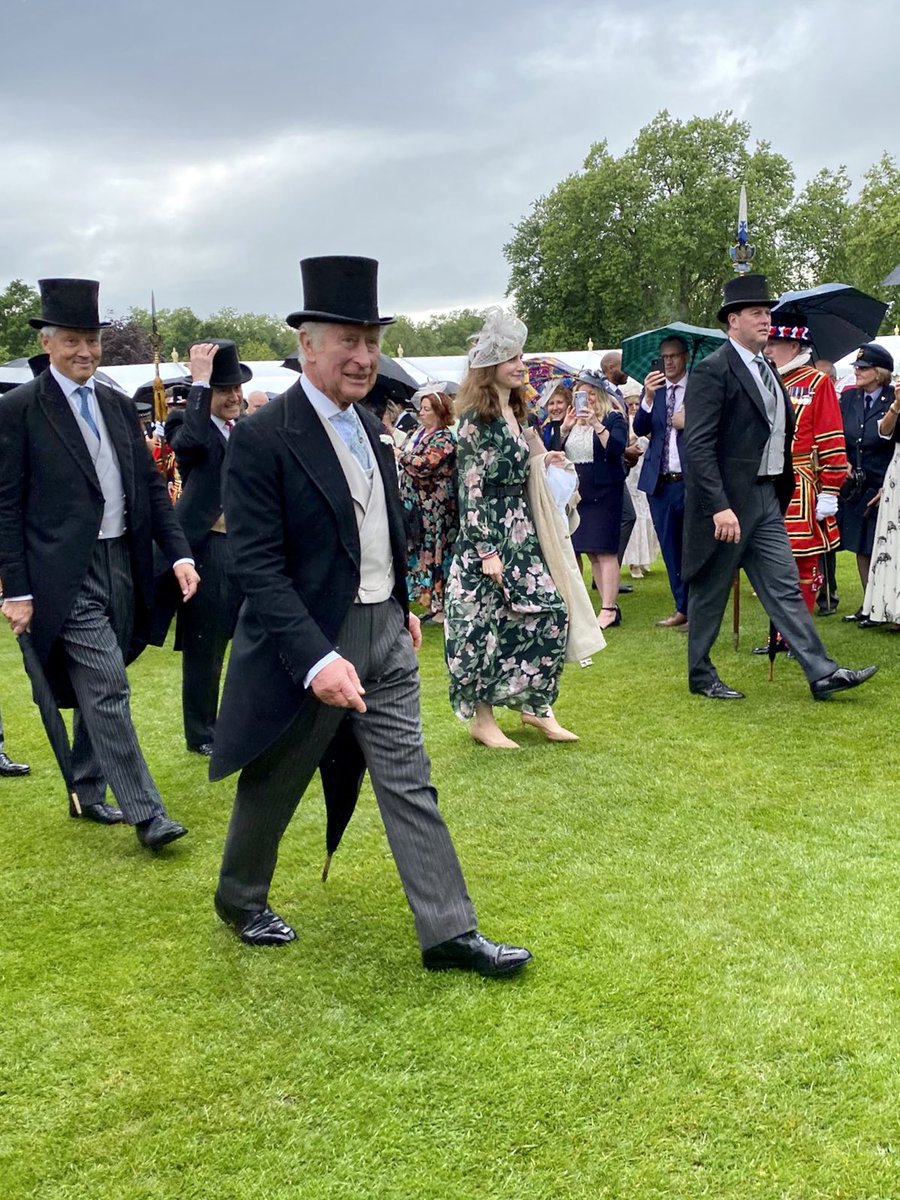 Sharena Shiv tweet media