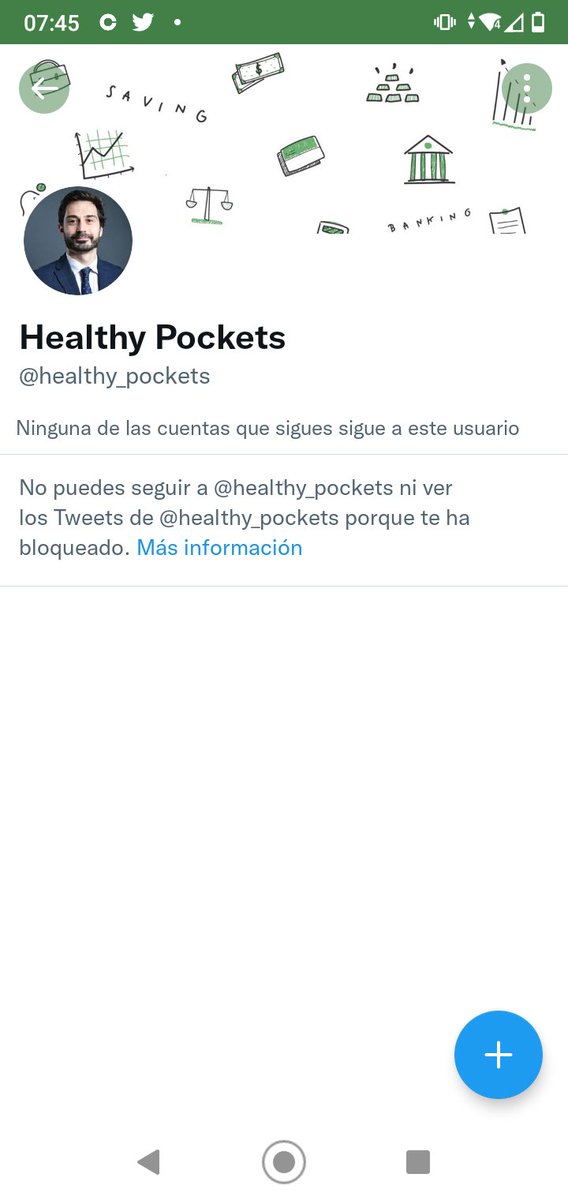 AsesorBtc's tweet photo. Los que te recomendaban comprar #terraluna te bloquean , son unos hdp , sabían lo que hacían , se fueron con la plata las ratas .. https://t.co/bUzJECVrXw