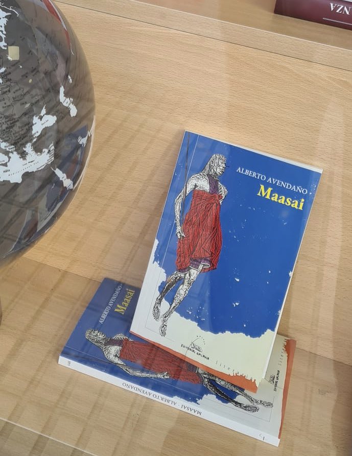 Rompente tweet media