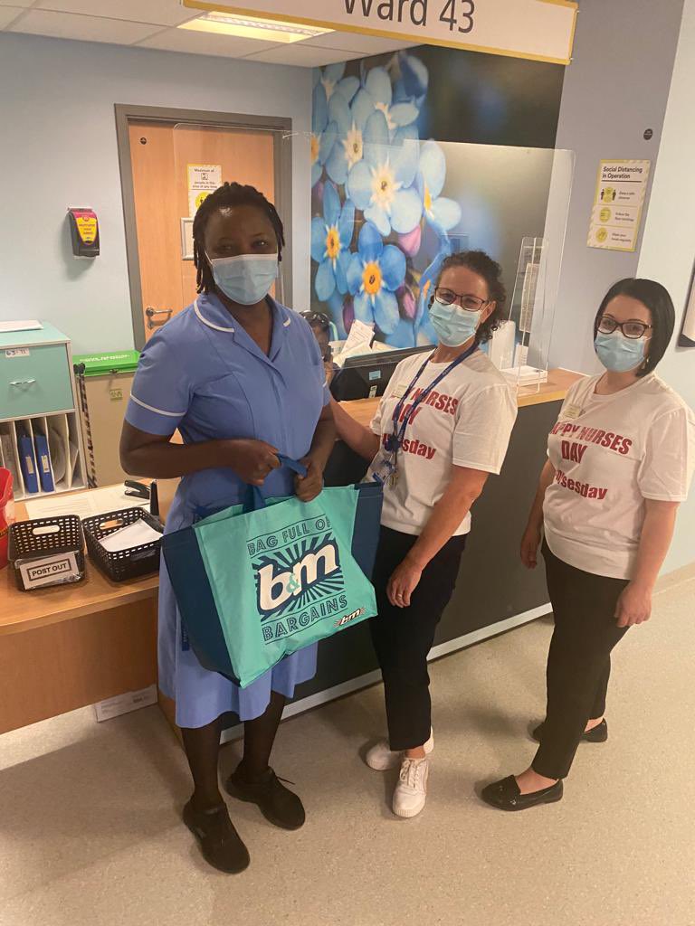 DOM MYHT tweet media