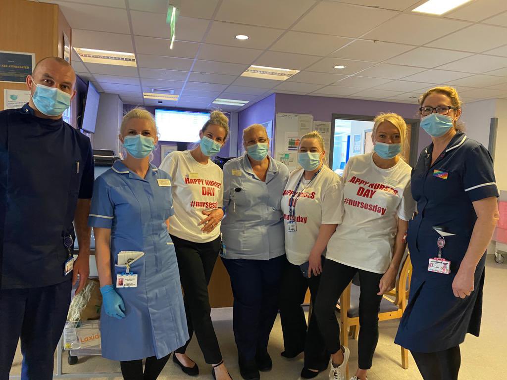 DOM MYHT tweet media