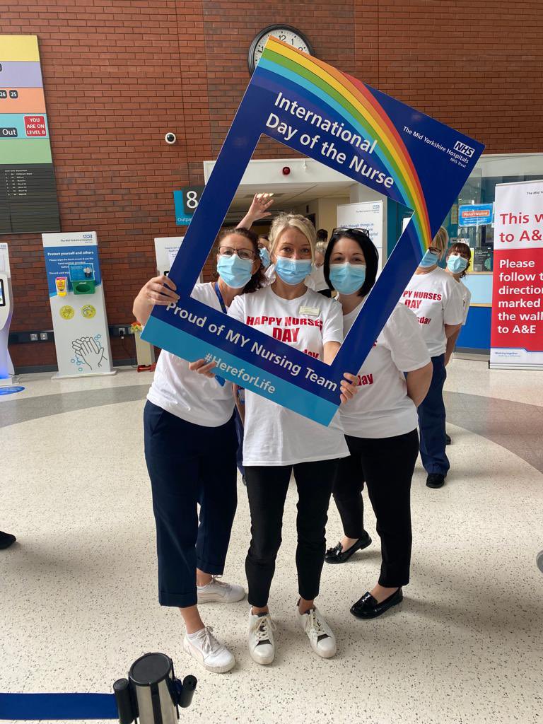 DOM MYHT tweet media