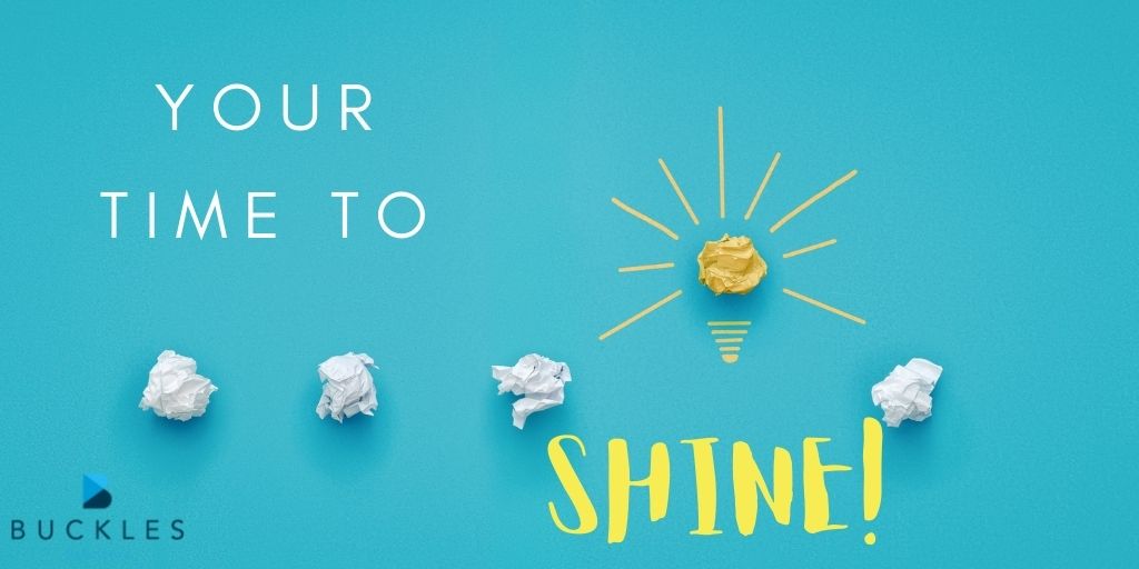 We're looking for an experienced full time #PrivateClientParalegal to join our team in #Peterborough. 
Interested? Apply now 👇 
buckles-law.co.uk/about/careers-…
#peterboroughjobs #paralegaljobs #legaljobs #privateclient