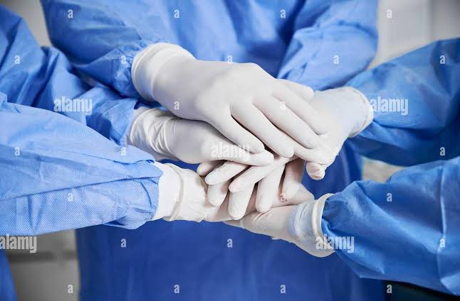 DrPriyankaDutt3's tweet photo. Together we will walk,
Together we will work.
Together we will grow
Together we will succeed.
Unity is strength
#Doctorsunity-we want #POSTPONENEETPGBY10WEEKS #postponeneetpg22_modiji @MoHFW_INDIA @mansukhmandviya @NBEMS_INDIA..#justiceforneetpg22aspirants .. https://t.co/XlqhwVPJyC