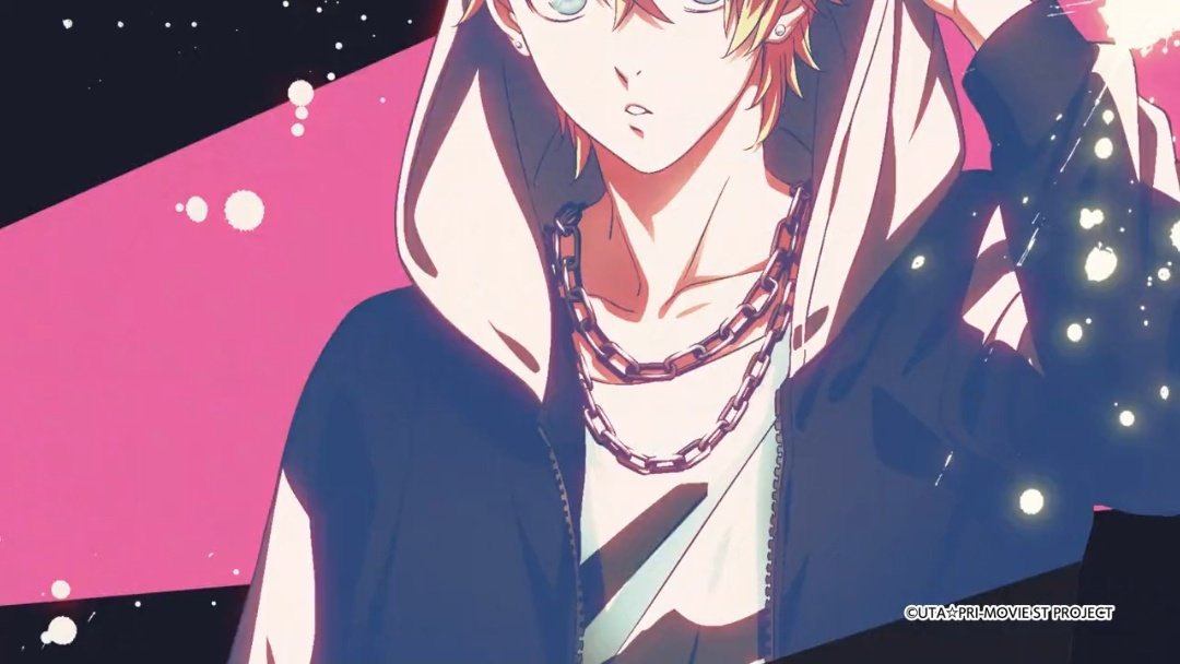 See Wifeofcamus S Tweet Twitter