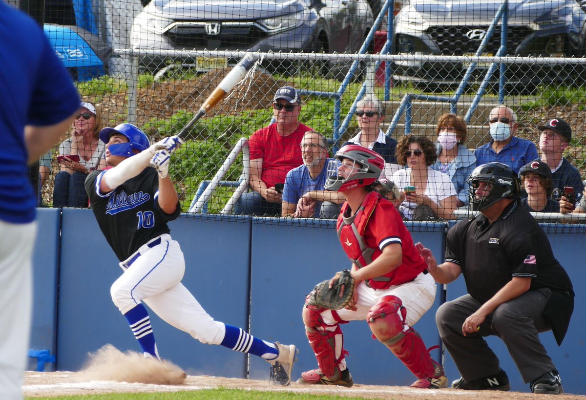 NANNPHOTO51's tweet photo. NJ HS Baseball ECT Millburn vs Columbia photos &amp; digital at https://t.co/ex6QCy9kKN #njhsbaseball #NJHSSPORTS #EssexSportsNJ #MHSmillers #BaseMillburn #millburnbase2 #ColumbiaHS #CHSCougarBaseball https://t.co/tMQu9CCLFY