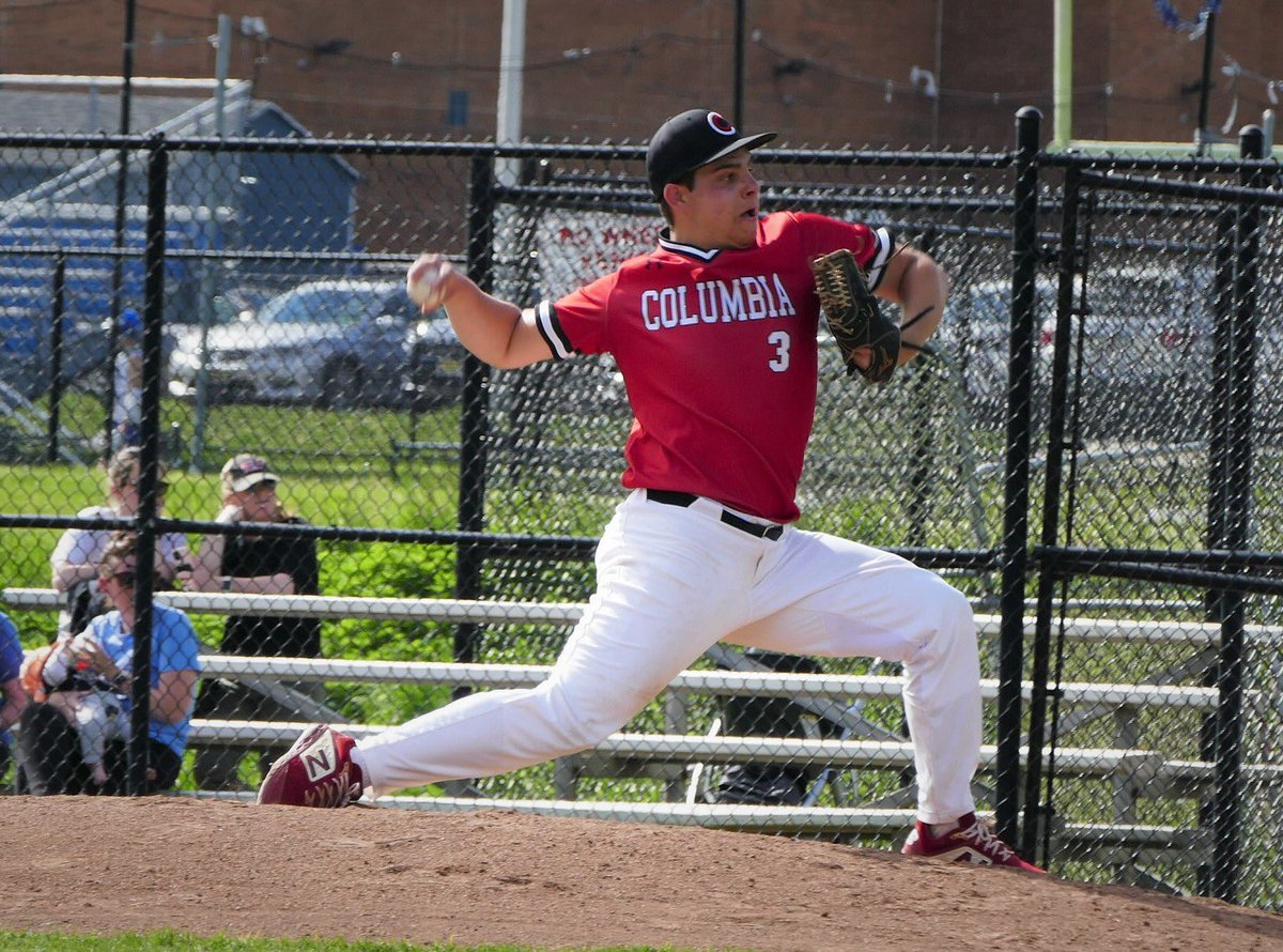 NANNPHOTO51's tweet photo. NJ HS Baseball ECT Millburn vs Columbia photos &amp; digital at https://t.co/ex6QCy9kKN #njhsbaseball #NJHSSPORTS #EssexSportsNJ #MHSmillers #BaseMillburn #millburnbase2 #ColumbiaHS #CHSCougarBaseball https://t.co/tMQu9CCLFY