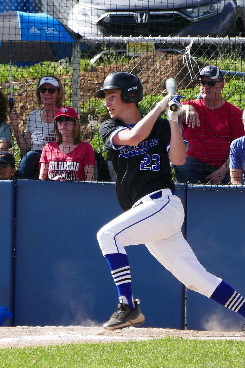 NANNPHOTO51's tweet photo. NJ HS Baseball ECT Millburn vs Columbia photos &amp; digital at https://t.co/ex6QCy9kKN #njhsbaseball #NJHSSPORTS #EssexSportsNJ #MHSmillers #BaseMillburn #millburnbase2 #ColumbiaHS #CHSCougarBaseball https://t.co/tMQu9CCLFY