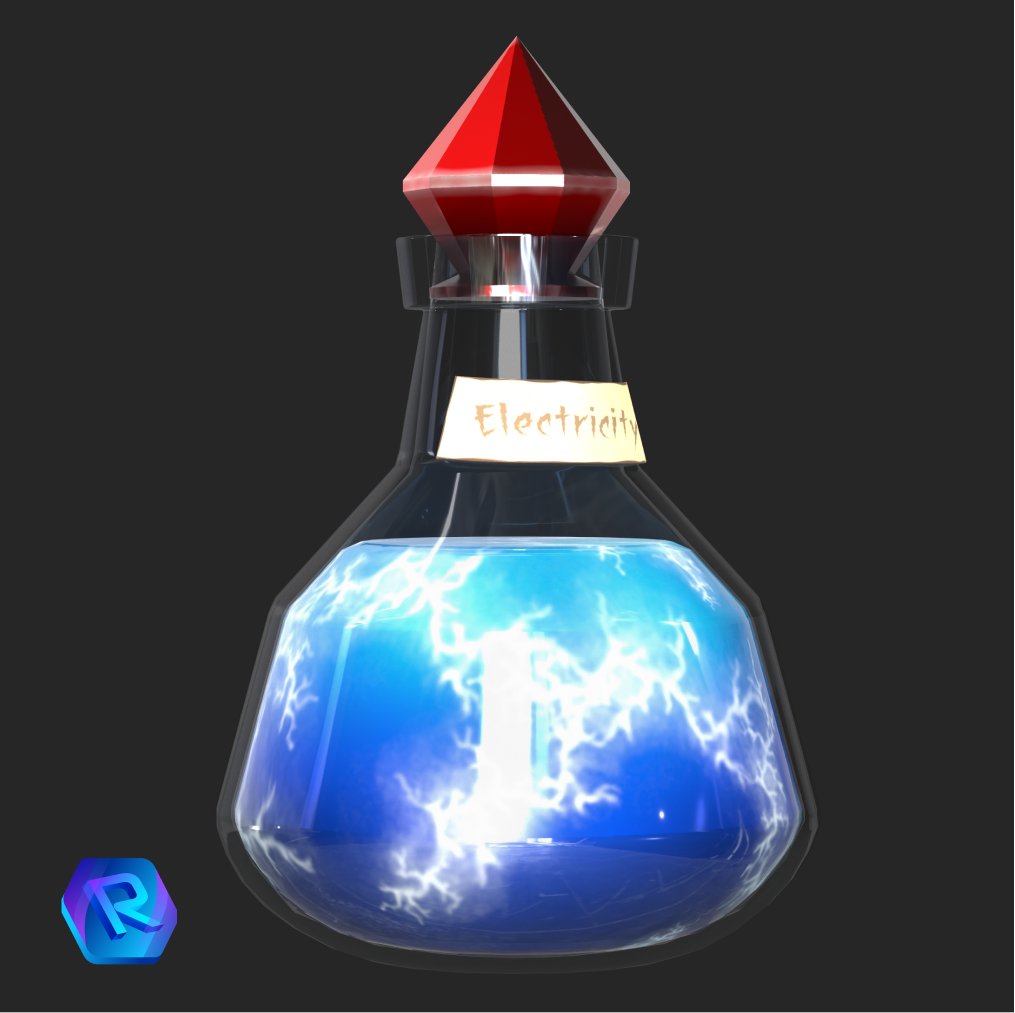 Revomon Novus - Release 2026 🌐 tweet media