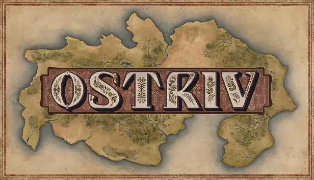 aKiss4Luck's tweet photo. What are your favourite "cool down and mellow" games?
A partial list of mine:
#farmtogether
#RegencySolitaire
#Ostriv
#DorfRomantik
#Minecraft
#PlanetCrafter
Or... #Greenhell and #Fallout76 . What can I say? ๐คฃ https://t.co/TM3cDTyUcn
