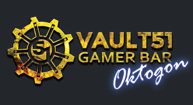 budapest4study's tweet photo. Did you know that #Budapest has a bunch of #boardgame cafes and bars? 🤯 So if you couldn’t fit your board games in your luggage, or just want to try some games out, check out these tested and approved places 👇
🟡 Vault 51 - Gamer Bar
🟠 Board Game Cafe
🔴 BarCraft https://t.co/V9fTEVYiFI