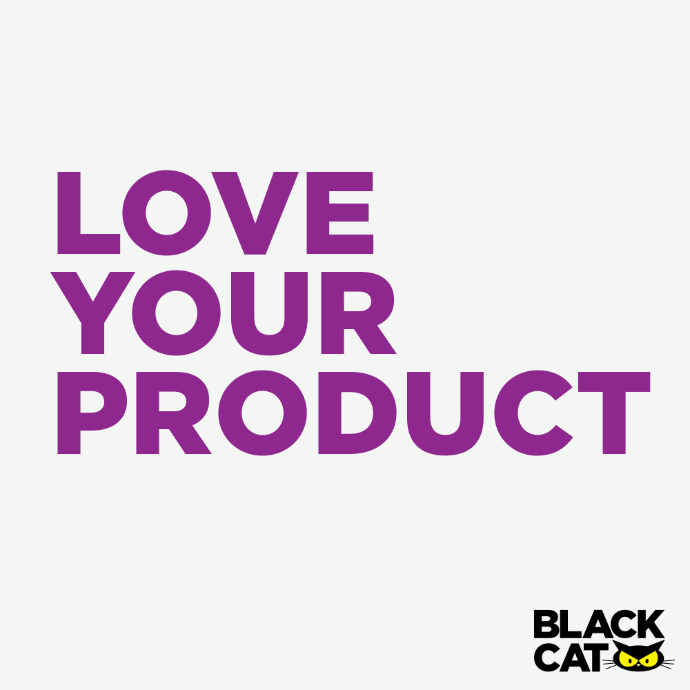 The_Black_Cats's tweet photo. We love making your products look their best..

Here is an example of our product photography from our Hampshire based studio 🙂

#Basingstoke #Hampshire #Berkshire #Photography #productphotography #marketing #cosmeticsphotography #cosmetics #packshotphotography #lookinggood https://t.co/J4t8kOaWH2